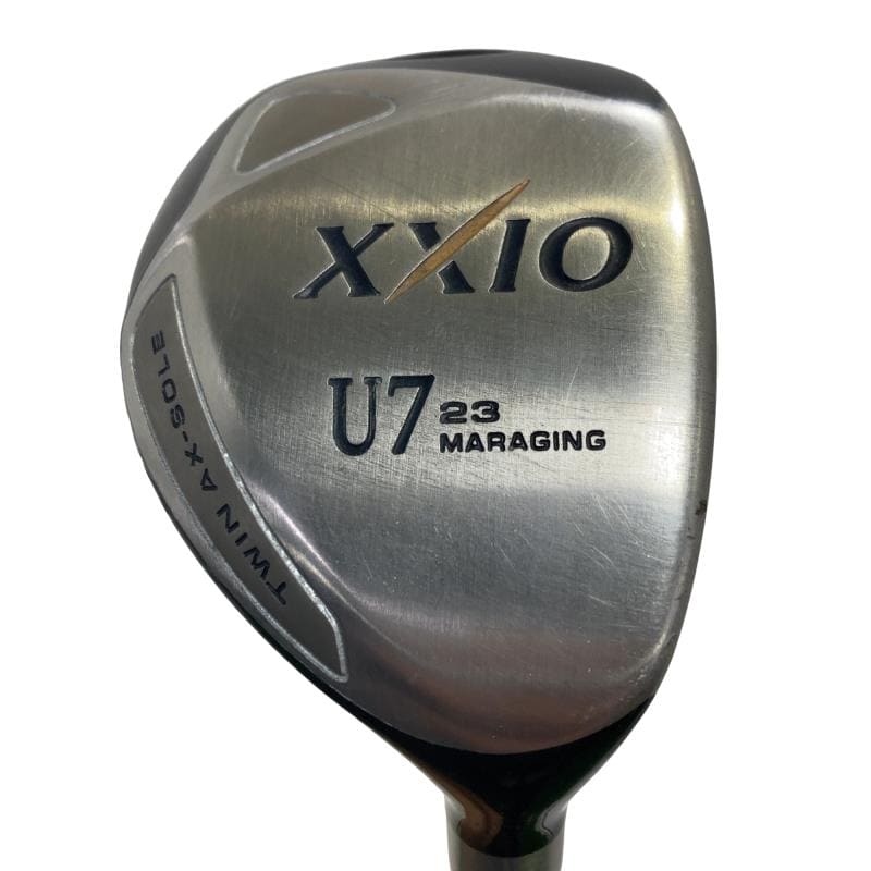 �w�w�h�n�i�Q�O�O�Q�j�@�t�V