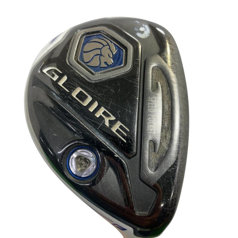 �f�k�n�h�q�d�@�e�@�t�U