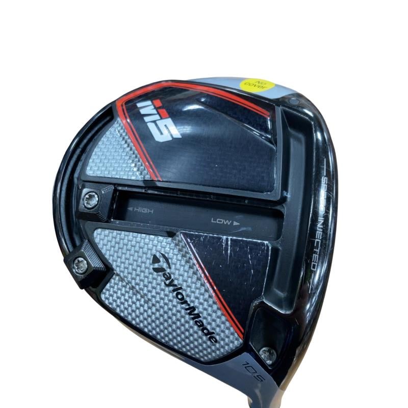 �l�T�@�P�O�D�T°