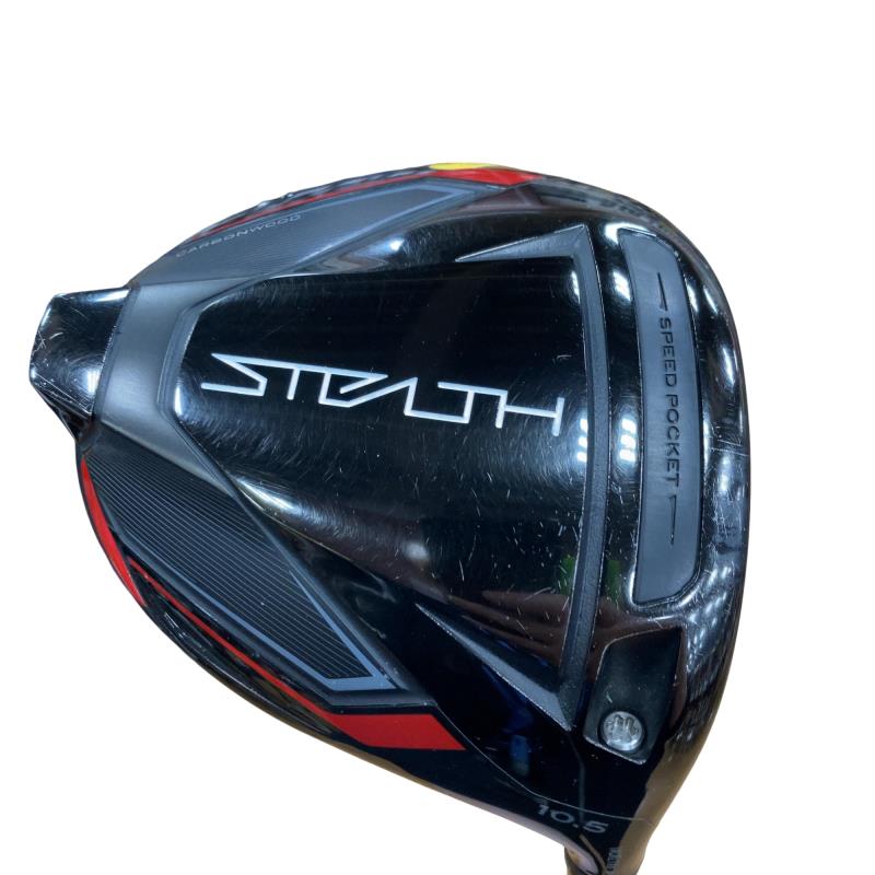 �r�s�d�`�k�s�g�@�P�O�D�T°