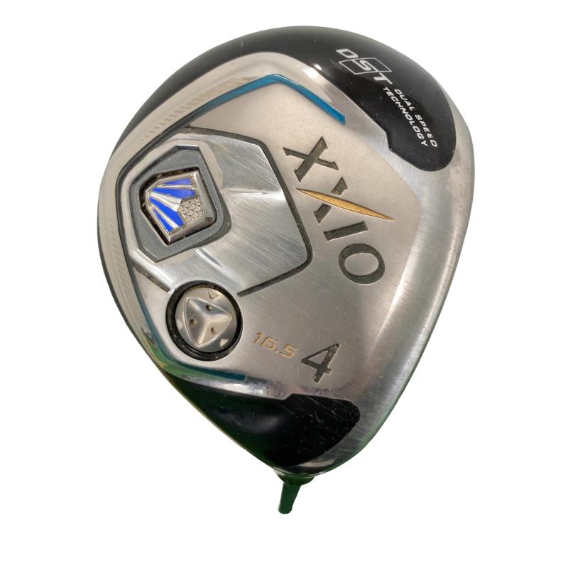 �w�w�h�n�i�Q�O�P�S�j�@�S�v