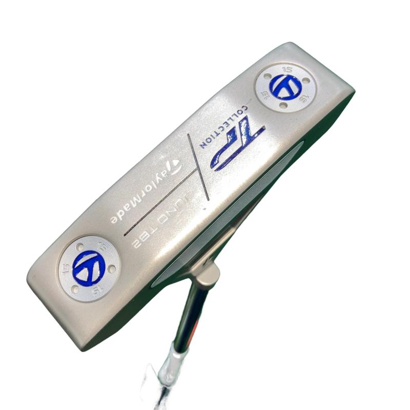 �s�o�@�b�n�k�k�d�b�s�h�n�m�@�g�x�c�q�n�@�a�k�`�r�s�@�i�t�m�n�@�s�a�Q�@�R�R�C���`