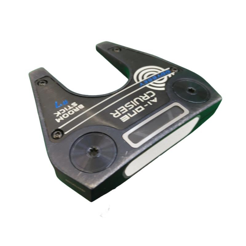 �`���|�n�m�d�@�b�q�t�h�r�d�q�@���V�@�a�q�n�n�l�r�s�h�b�j�@�b�r�@�S�T�C���`