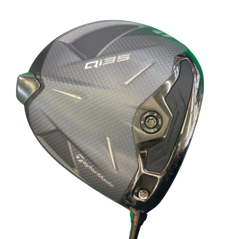 �p���R�T�@�@�X°