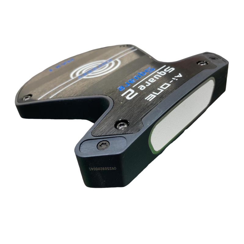 �`���|�n�m�d�@�r�p�t�`�q�d�@�Q�@�r�p�t�`�q�d�@�l�`�w�@�P�@�R�S�C���`