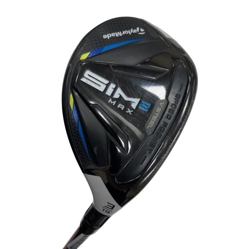 �r�h�l�Q�@�l�`�w�@�t�R�@�t�r�`