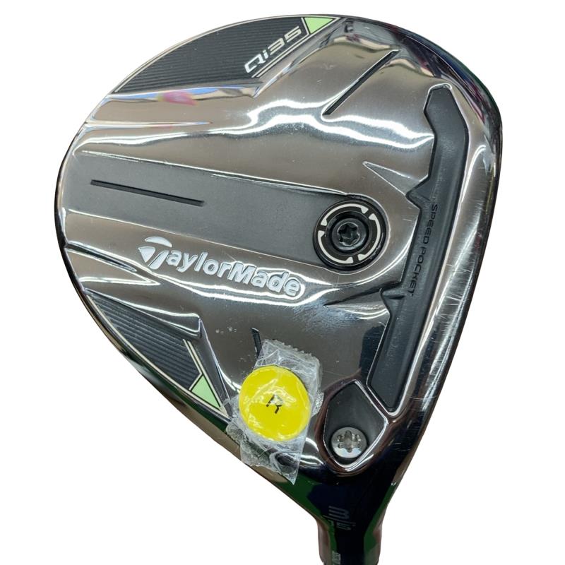 �p���R�T�@�R�v