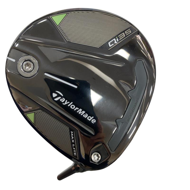 �p���R�T�@�l�`�w�@�k�h�s�d�@�T�v