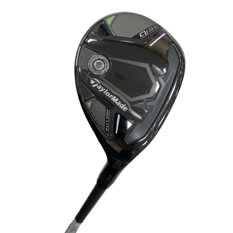 �p���R�T�@�l�`�w�@�k�h�s�d�@�t�T