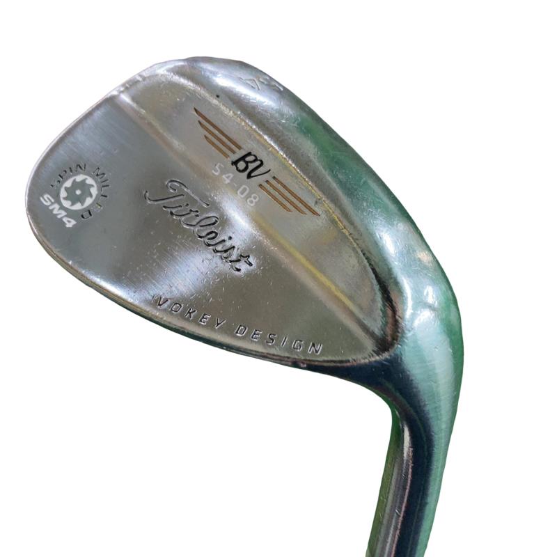 �u�n�j�d�x�@�r�o�h�m�@�l�h�k�k�d�c�@�r�l�S�@�c�A�[�N�����@�T�S°�^�O�W°