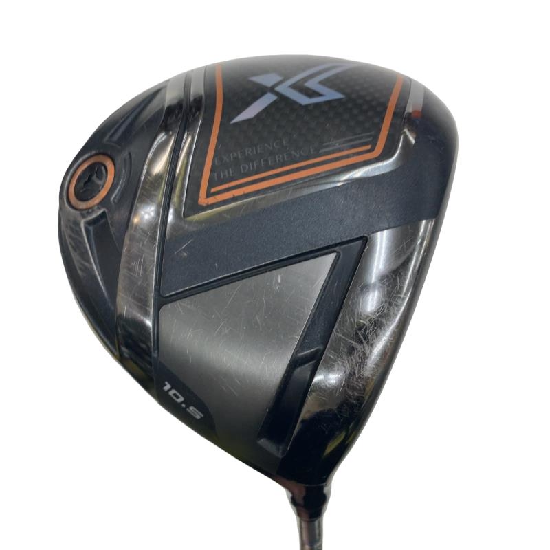 �w�w�h�n�i�Q�O�Q�O�j�@�������@�P�O�D�T°