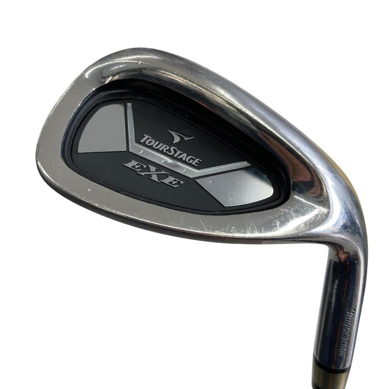 �s�n�t�q�r�s�`�f�d�@�d�w�d�@�r�v