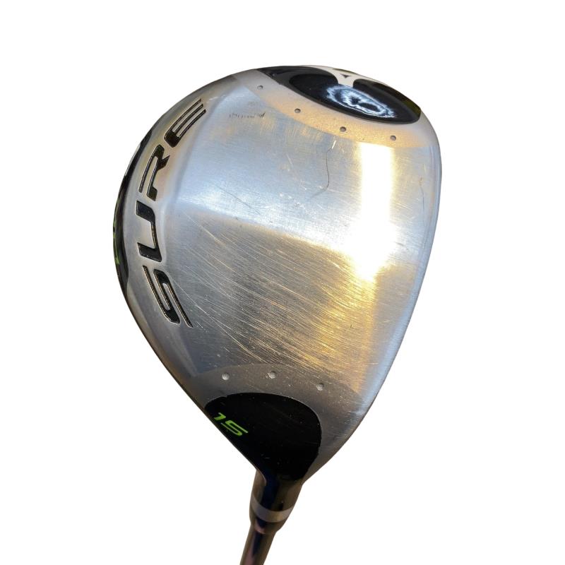 �r�t�q�d�@�c�c�@�R�v