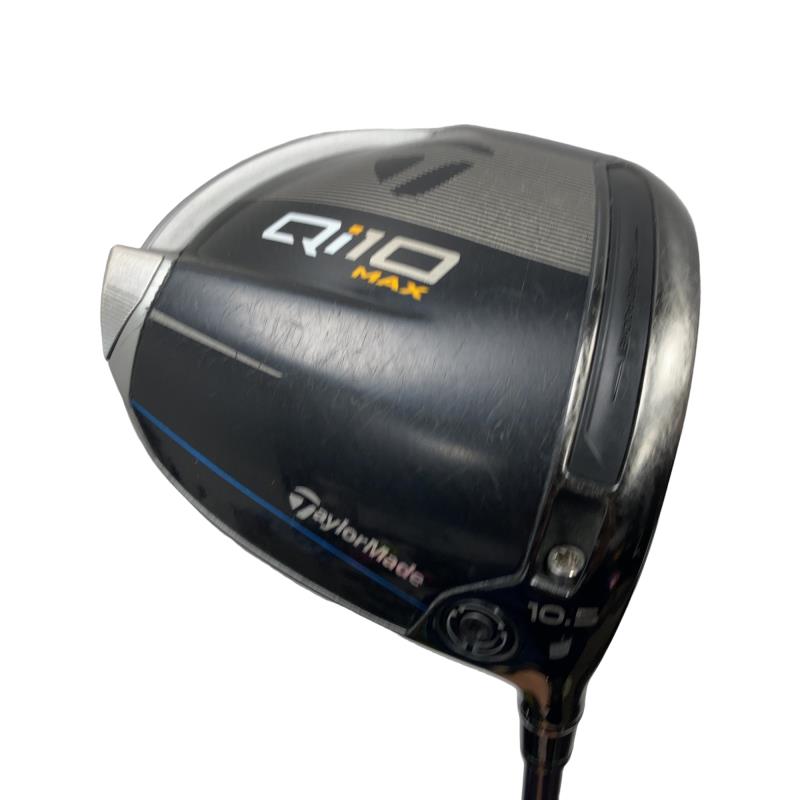 �p���P�O�@�l�`�w�@�P�O�D�T°