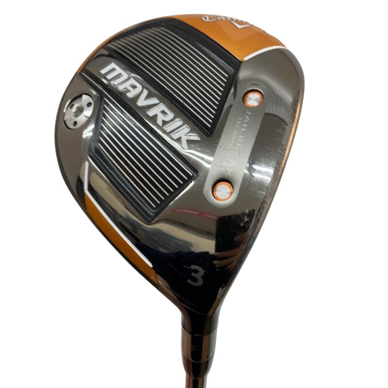 �l�`�u�q�h�j�@�R�v