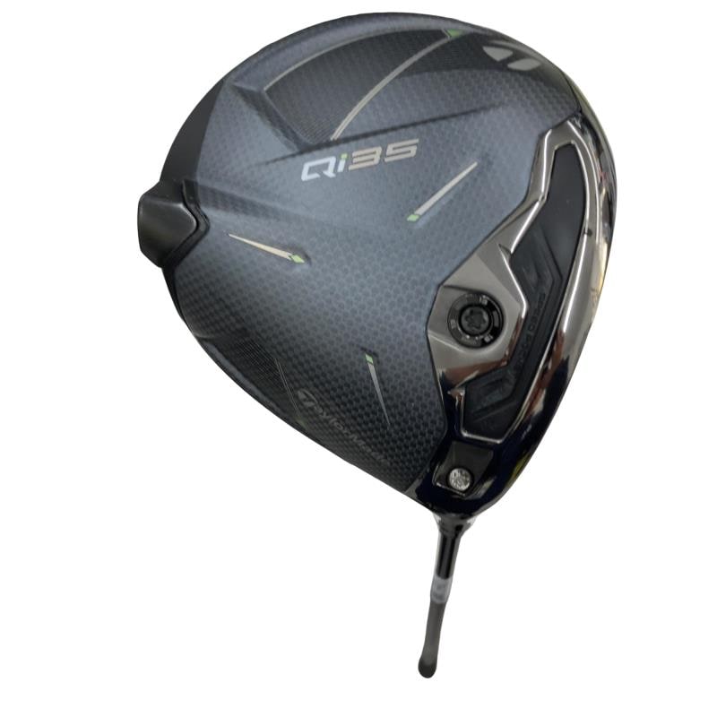 �p���R�T�@�P�O�D�T°