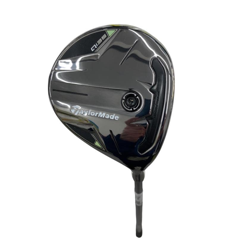 �p���R�T�@�V�v