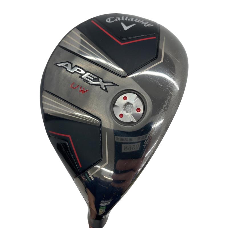 �`�o�d�w�@�t�v�i�Q�O�Q�S�j�@�P�X°