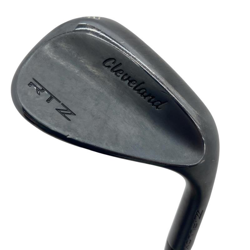 �b�����������������@�q�s�y�@�u���b�N�T�e���@�T�Q°�^�P�O°�@�l�h�c