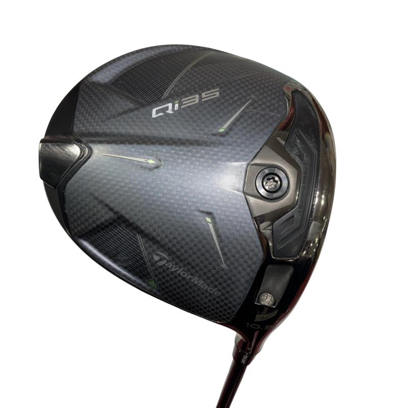 �p���R�T�@�P�O�D�T°