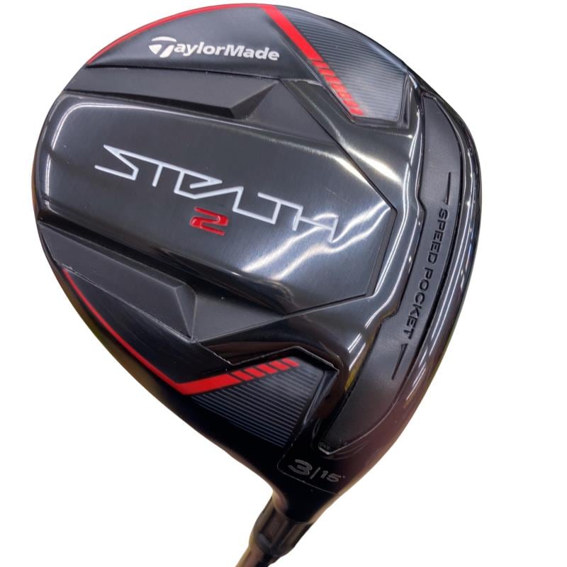 �r�s�d�`�k�s�g�Q�@�R�v