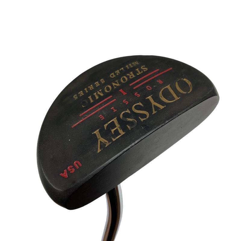 �q�n�r�r�h�d�P�@�r�s�q�n�m�n�l�h�b