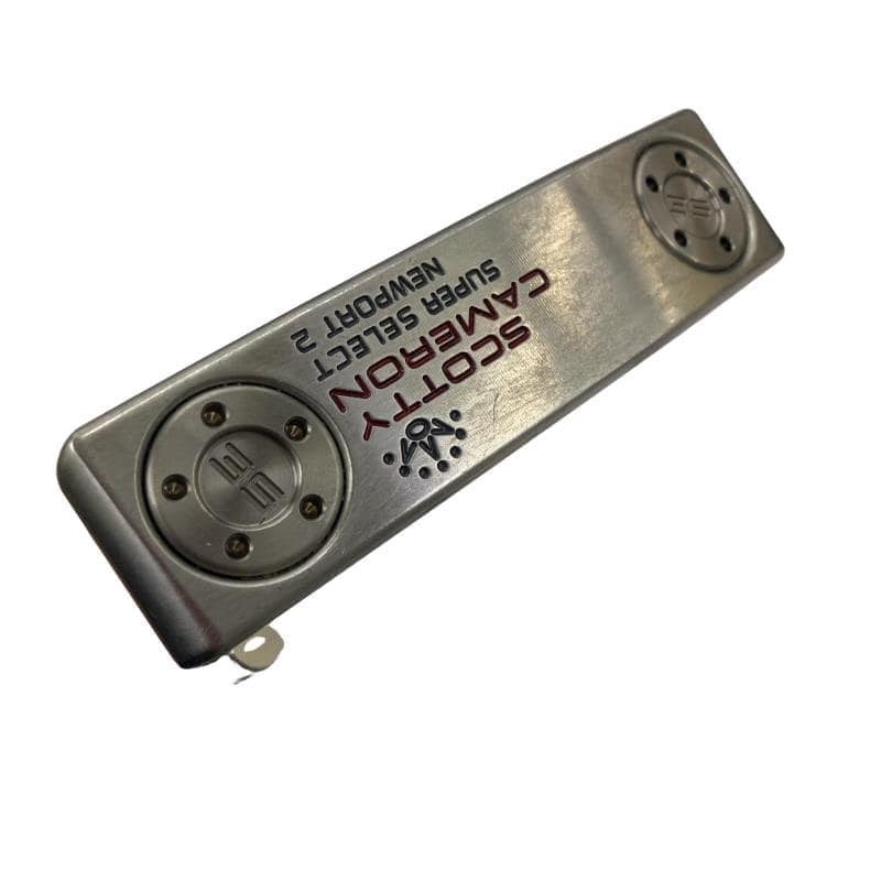 �r�b�n�s�s�x�@�b�`�l�d�q�n�m�@�r�t�o�d�q�@�r�d�k�d�b�s�@�m�d�v�o�n�q�s�@�Q�@�R�S�C���`