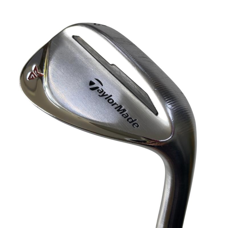 �s�����������@�l�������@�l�h�k�k�d�c�@�f�q�h�m�c�@�Q�@�T�Q°�^�O�X°