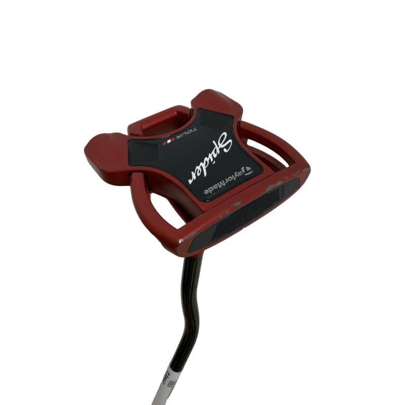 �r�����������@�s�������@�q�d�c�i�T�C�g���C���j�@�_�u���x���h�@�R�R�C���`