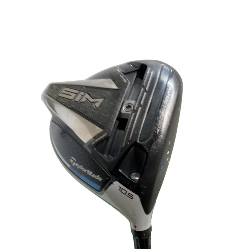 �r�h�l�@�P�O�D�T°