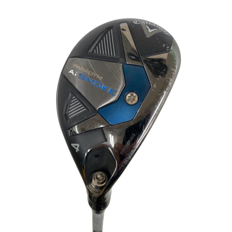 �o�`�q�`�c�x�l�@�`���@�r�l�n�j�d�@�t�S