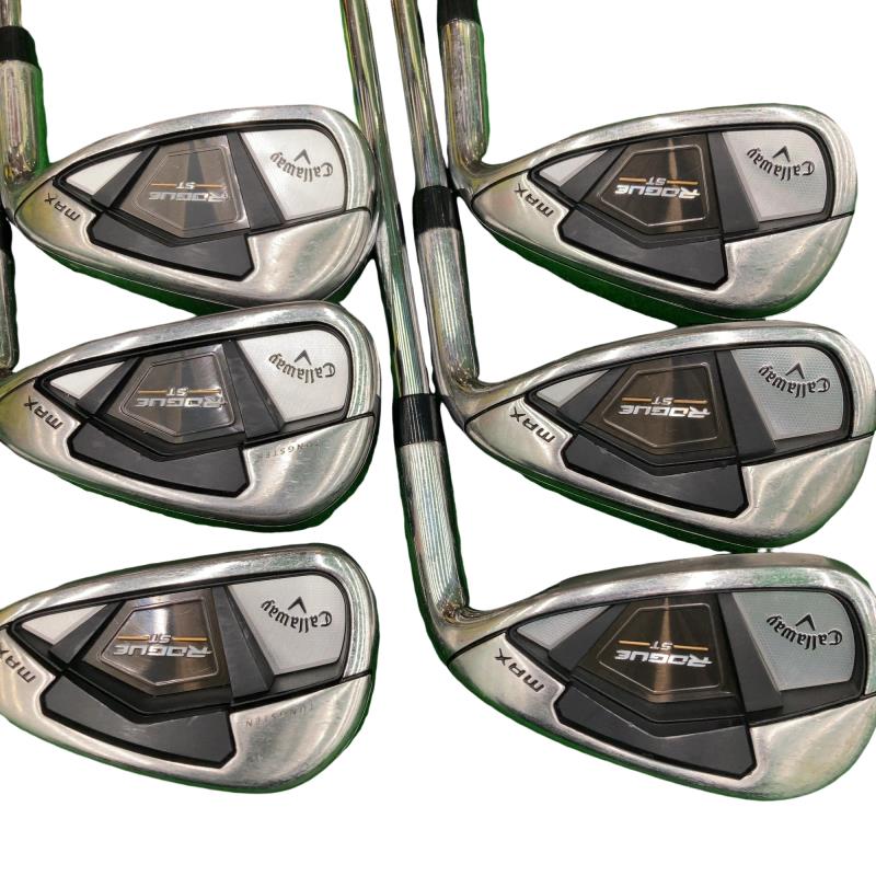 �q�n�f�t�d�@�r�s�@�l�`�w�@�@�V�r�i���{���F�U�{�Z�b�g�j