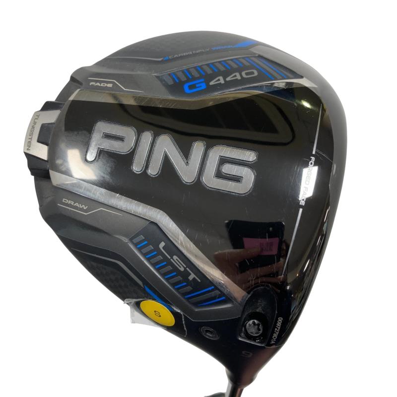 �f�S�S�O�@�k�r�s�@�@�X°