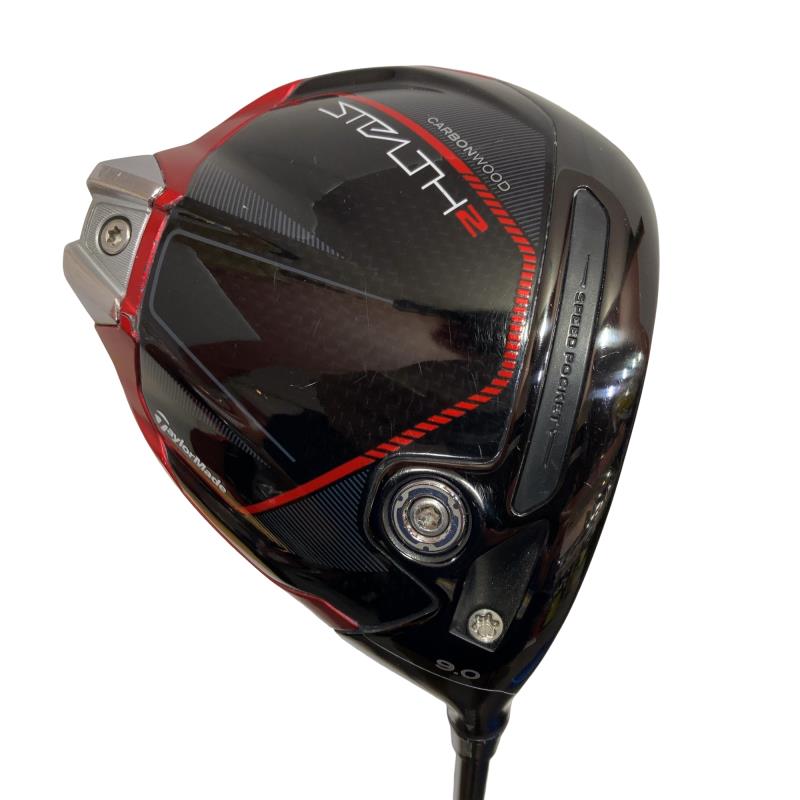 �r�s�d�`�k�s�g�Q�@�@�X°