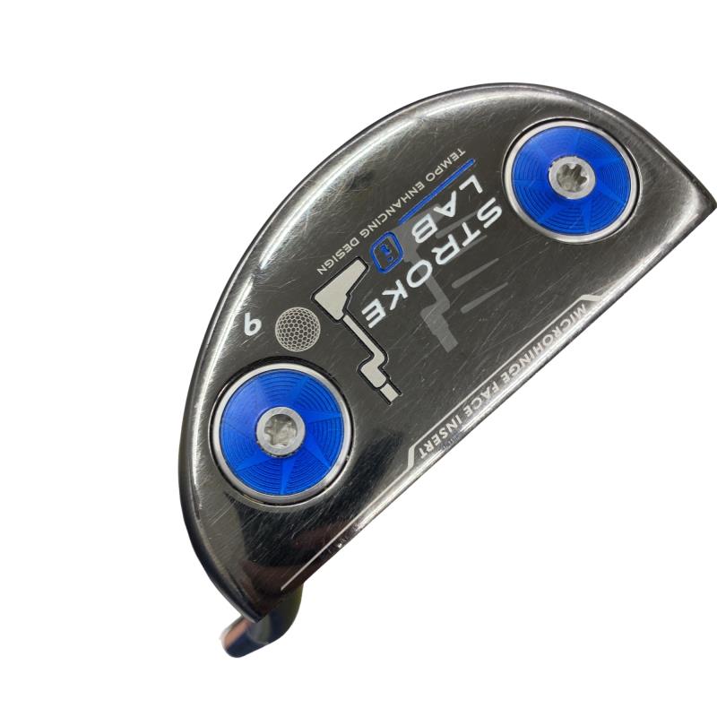 �r�s�q�n�j�d�@�k�`�a�@���@���X�@�R�S�C���`