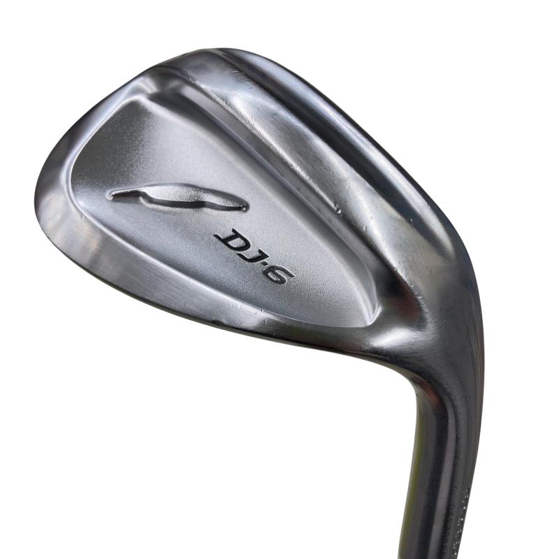 �c�i�|�U�@�T�U°