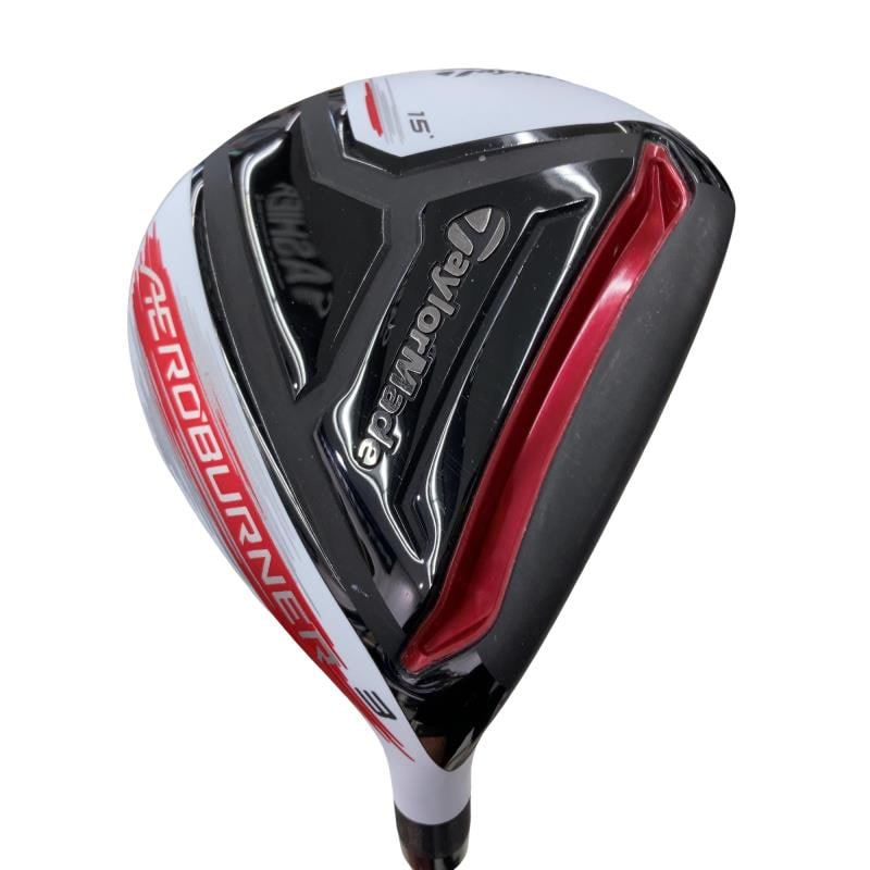 �`�d�q�n�@�a�t�q�m�d�q�@�R�v