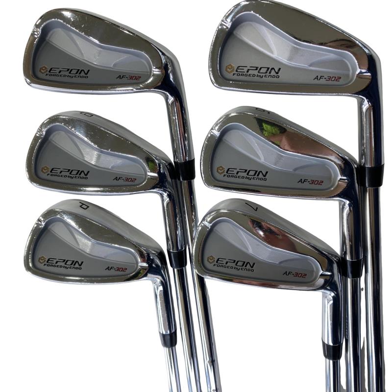 �d�o�n�m�@�`�e�|�R�O�Q�@�U�r�i���{���F�U�{�Z�b�g�j