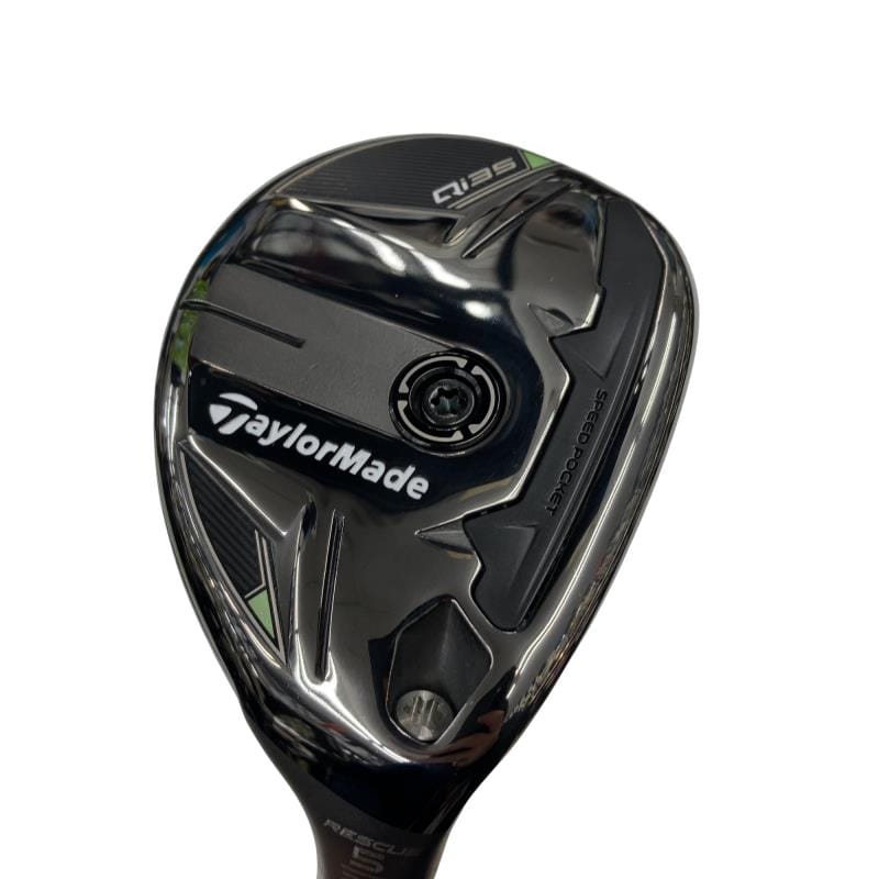 �p���R�T�@�t�T