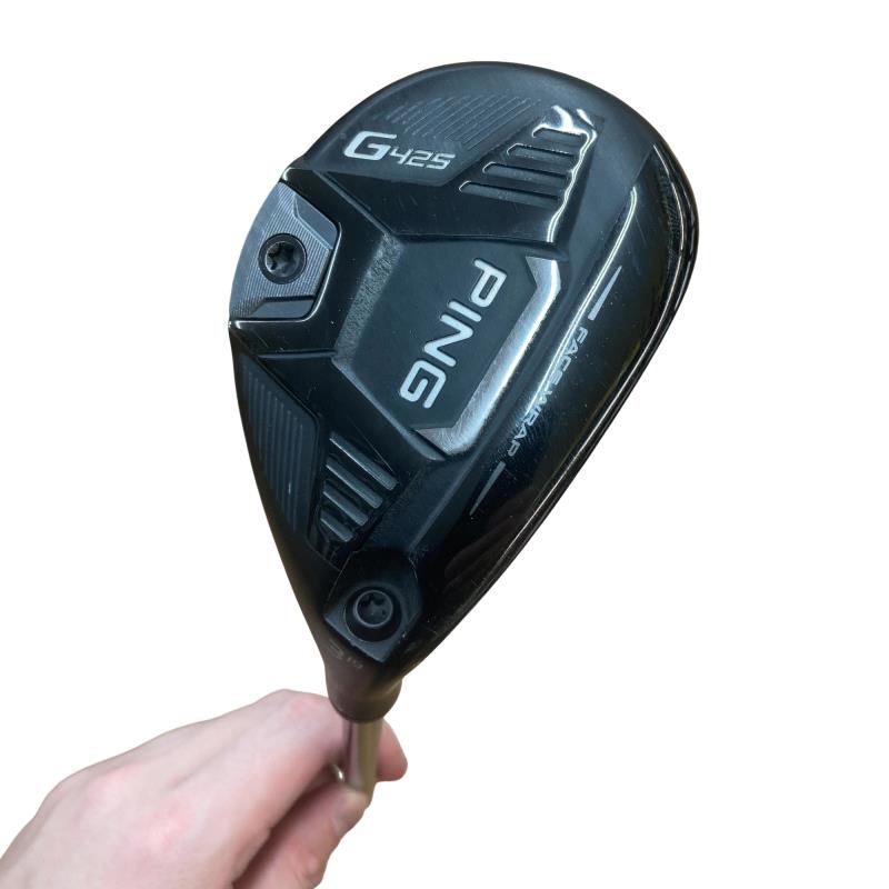 �f�S�Q�T�@�t�R�i�A�[�R�X�t���j