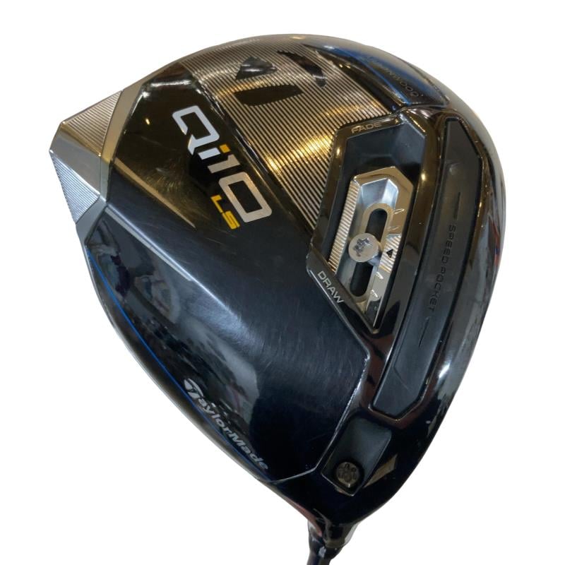 �p���P�O�@�k�r�@�P�O�D�T°