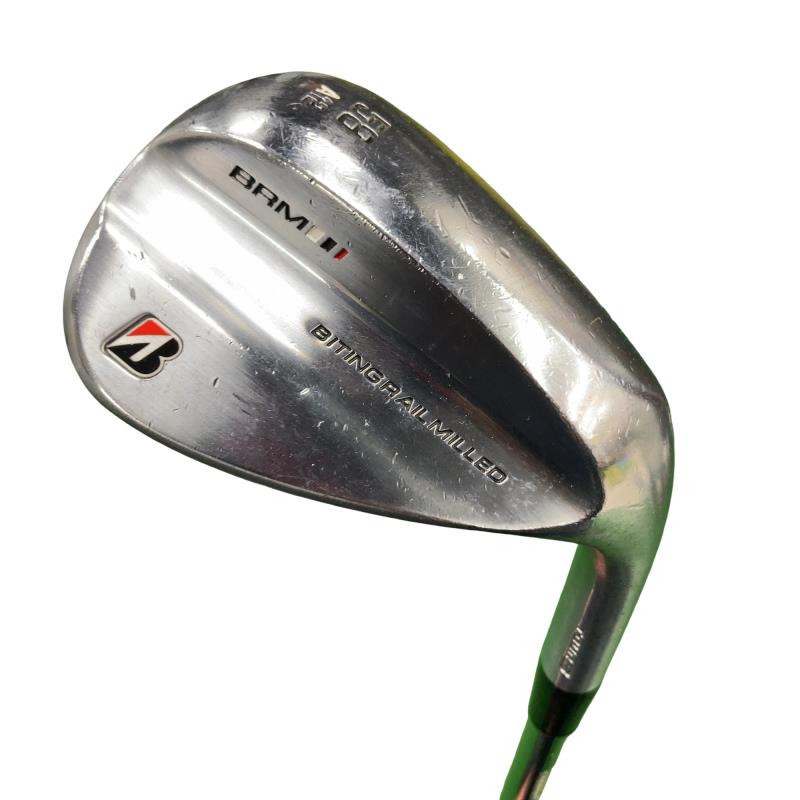 �s�n�t�q�@�a�@�a�q�l�@�T�W°�^�P�Q°