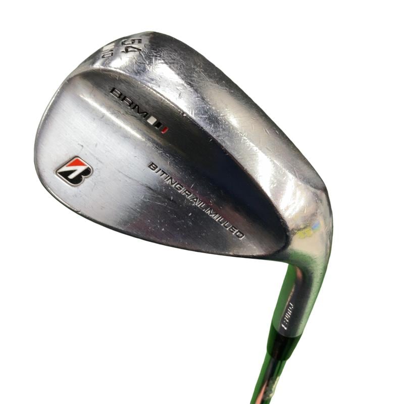 �s�n�t�q�@�a�@�a�q�l�@�T�S°�^�P�O°