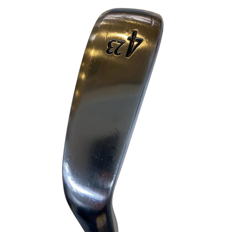 �r�q�h�w�n�m�@�y�@�t�U�T�@�t�S