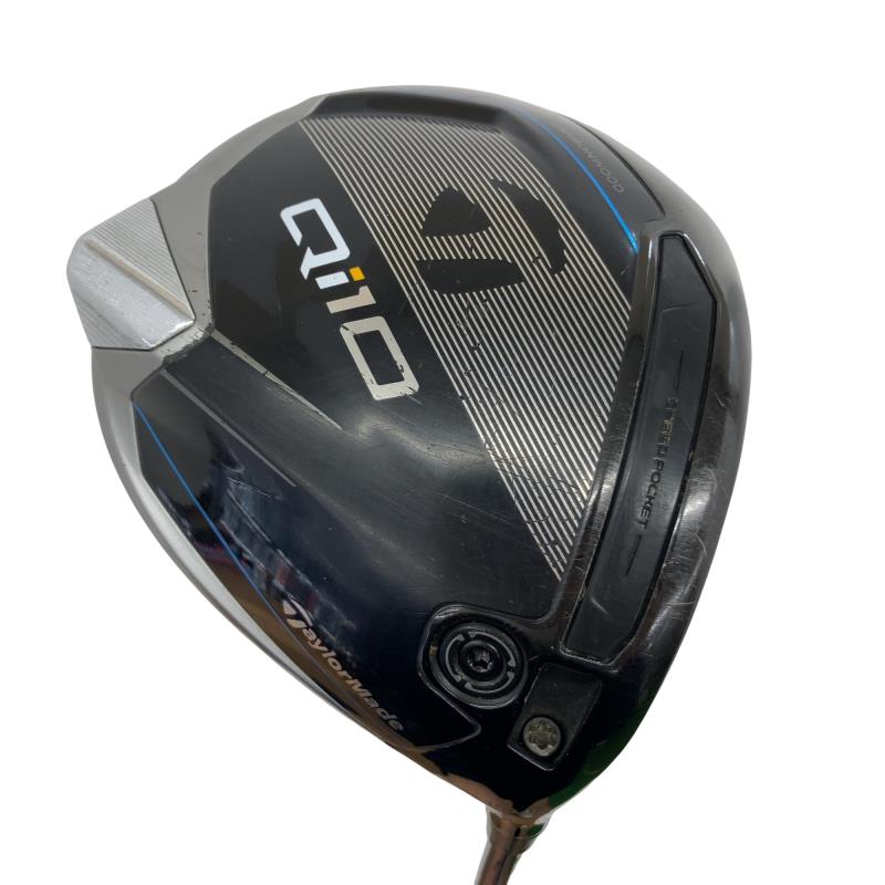 �p���P�O�@�P�O�D�T°