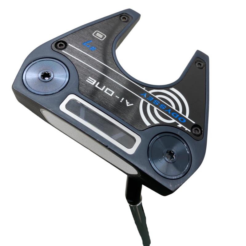 �`���|�n�m�d�@���V�@�r�@�R�S�C���`�@���t�e�B