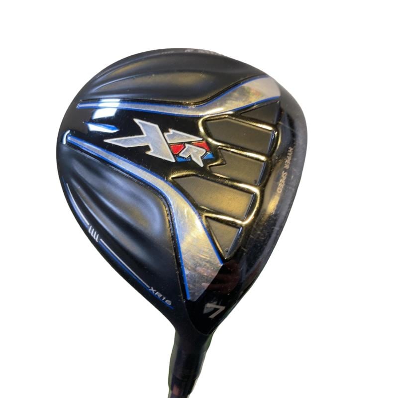 �w�q�@�P�U�@�@�V�v