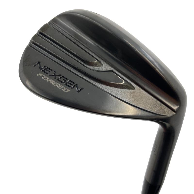 �m�d�w�f�d�m�@�e�n�q�f�d�c�@�v�d�c�f�d�@�c�k�b�@�k�������������@�T�Q°�^�P�O°