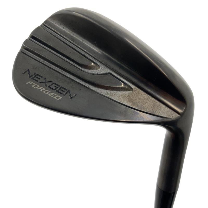 �m�d�w�f�d�m�@�e�n�q�f�d�c�@�v�d�c�f�d�@�c�k�b�@�k�������������@�S�W°�^�P�O°