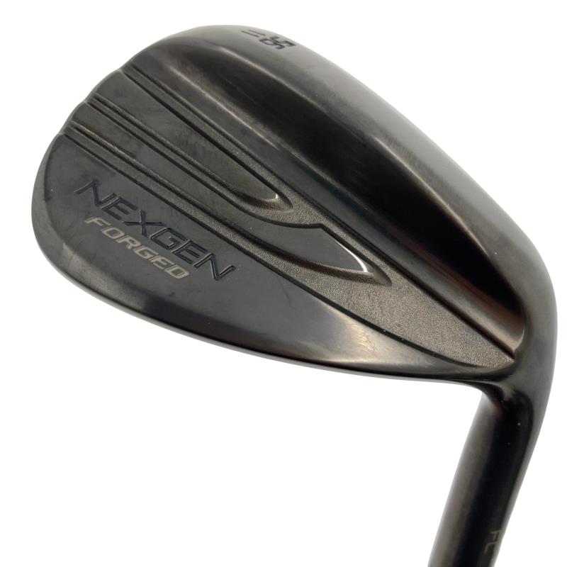 �m�d�w�f�d�m�@�e�n�q�f�d�c�@�v�d�c�f�d�@�c�k�b�@�k�������������@�T�U°�^�P�P°